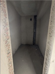 ����������� �������� ����� ����� � ���������. ���� 4