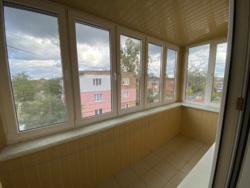 Продається 2 кімнатна квартира в Соснівці! фото 5 Продається 2 кімнатна квартира в Соснівці! фото 5