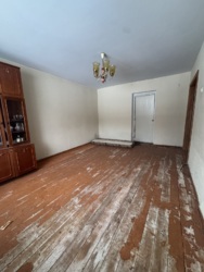 ��������� 4 ������� �������� � ��������! ���� 9