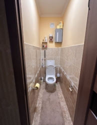 Чотирикімнатна квартира м.Шептицький фото 17 Чотирикімнатна квартира м.Шептицький фото 17