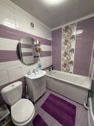 ���������� �������� � �������� 🔥🔥🔥 ���� 8