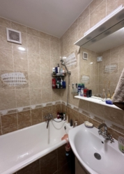 Чотирикімнатна квартира м.Шептицький фото 14 Чотирикімнатна квартира м.Шептицький фото 14