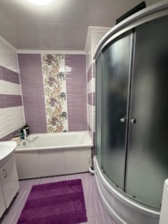 ���������� �������� � �������� 🔥🔥🔥 ���� 5