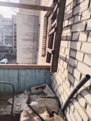 ������ 1 ������� �������� ���� 3