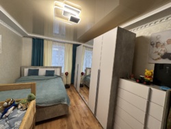 ��������� 2 ������� �������� � ��������! ���� 5