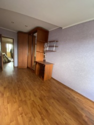 Продається 2 кімнатна квартира в Соснівці! фото 3 Продається 2 кімнатна квартира в Соснівці! фото 3