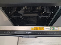 ���������� �������� � �������� � ���������� ��������� ���� 12