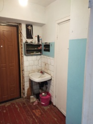 Продаж 1 кімнатної квартири фото 4 Продаж 1 кімнатної квартири фото 4