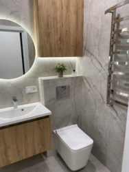 ���������� �������� � �������� � ���������� ������� ��������� !!! ���� 3