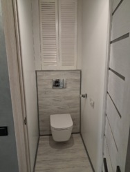 ���������� �������� � �������� � ���������� ��������� ���� 10