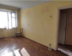 ����������� �������� !!! ���� 4