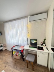 Двокімнатна квартира з ремонтом 🔥🔥🔥 фото 8 Двокімнатна квартира з ремонтом 🔥🔥🔥 фото 8