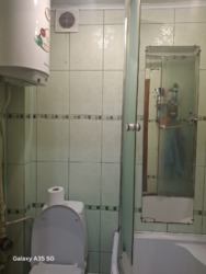 ��������� �������� ��������, �������� ���� 4