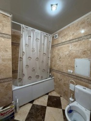 Продається квартира Львівська, Червоноградський, Червоноград, Шевченка фото 11 Продається квартира Львівська, Червоноградський, Червоноград, Шевченка фото 11