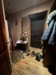 ��������� 2 ������� ��������!! ���� 8