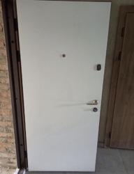 ����������� �������� ����� ����� � ���������. ���� 5