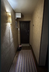 Продається 2-х кімнатна квартира у Сокалі фото 7 Продається 2-х кімнатна квартира у Сокалі фото 7