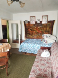 ������ 1 ������� �������� ���� 2