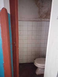   , , ,   22