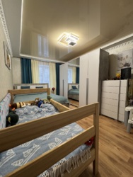 ��������� 2 ������� �������� � ��������! ���� 4