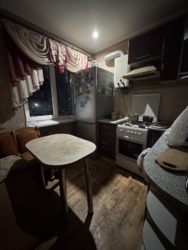 ��������� 2 ������� ��������!! ���� 6