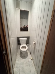 ��������� 4 ������� �������� � ��������! ���� 19