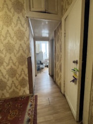 Продається 2 кімнатна квартира в Соснівці! фото 9 Продається 2 кімнатна квартира в Соснівці! фото 9