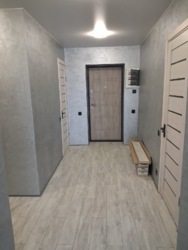 ���������� �������� � �������� � ���������� ��������� ���� 3