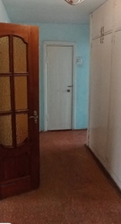 ��������� �������� ��������, ����������������, �����������, ��������� ���� 1