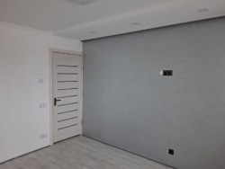 ���������� �������� � �������� � ���������� ��������� ���� 13