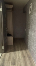  1       1