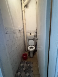 Продається 2 кімнатна квартира в Соснівці! фото 5 Продається 2 кімнатна квартира в Соснівці! фото 5