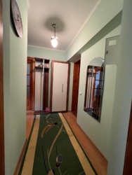 Продається двокімнатна квартира у м.Шептицькому фото 9 Продається двокімнатна квартира у м.Шептицькому фото 9