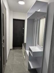   , , ,    6