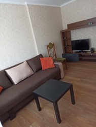 ����� �������� � ��������. ���� 4