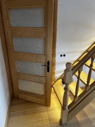 Продається чудова 2-х кімнатна квартира у м Сокаль фото 2 Продається чудова 2-х кімнатна квартира у м Сокаль фото 2