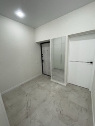 ���������� �������� � �������� � ���������� ������� ��������� !!! ���� 14