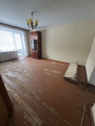 ��������� 4 ������� �������� � ��������! ���� 13