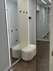 ���������� �������� �� ������� ������ � �������� �������� . ���� 7