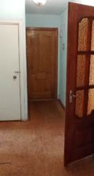 ��������� �������� ��������, ����������������, �����������, ��������� ���� 2