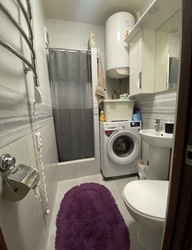 ��������� ������ 2-� ������� �������� � ������������ � ����������� ���� 10