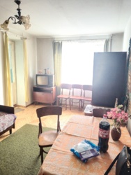 ������ 1 ������� �������� ���� 1