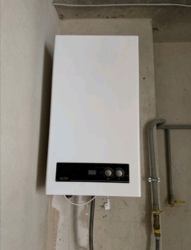 Продається квартира Львівська, Червоноградський, Червоноград фото 3 Продається квартира Львівська, Червоноградський, Червоноград фото 3