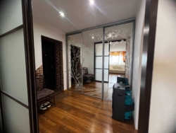 ��������� �������� �����������, ����������������, �������� ���� 6