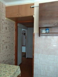 ���������� �������� ���� 3