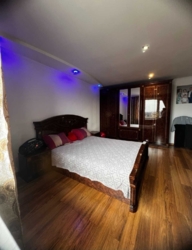 ��������� �������� �����������, ����������������, �������� ���� 5