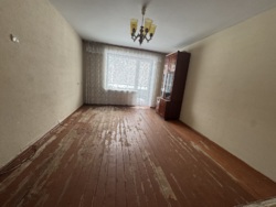 ��������� 4 ������� �������� � ��������! ���� 10