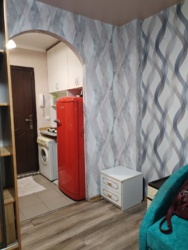 ��������� �����-�������� ���� 6