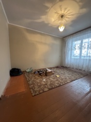 ��������� 4 ������� �������� � ��������! ���� 5