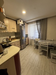 ��������� 2 ������� �������� � ��������! ���� 1